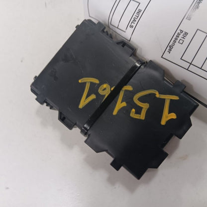 Network Gateway Control Module Hatchback Fits 19-23 Toyota Corolla OEM