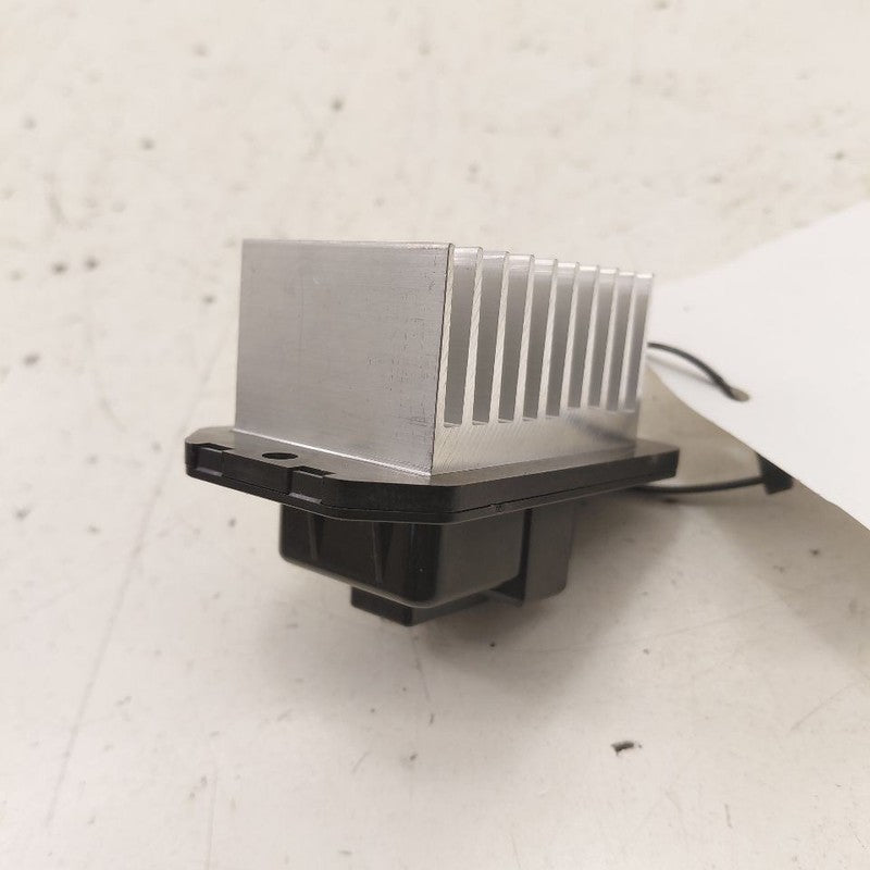 Honda HR-V Blower Resistor Fan Motor Speed Resistor  2026 2025 2024 20