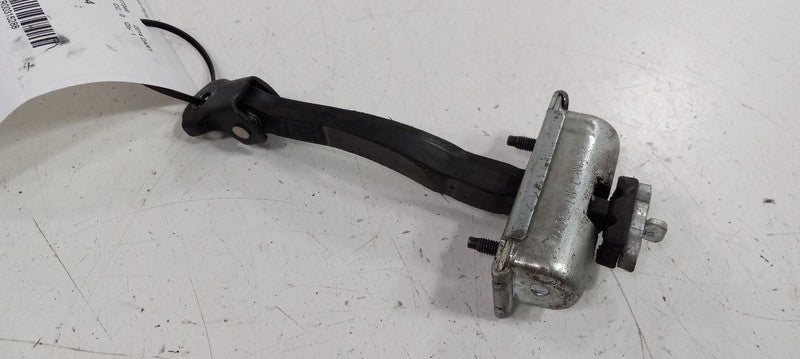 Dodge Dart Door Check Left Rear Hinge Stop Stopper Detent 2013 2014 20