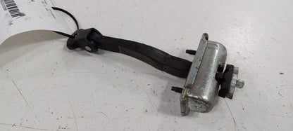 Dodge Dart Door Check Left Rear Hinge Stop Stopper Detent 2013 2014 20