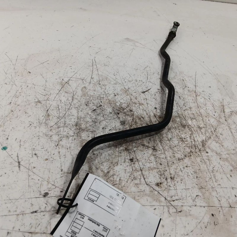 Subaru BRZ Shift Shifter Lever Linkage Cable  2013 2014 2015 2016 OEM