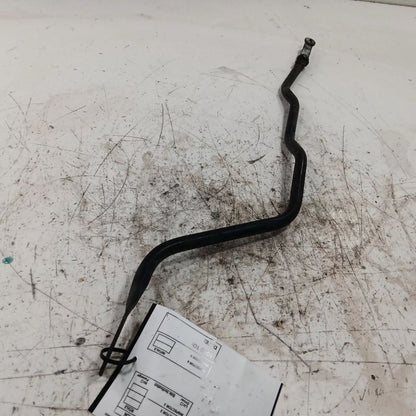 Subaru BRZ Shift Shifter Lever Linkage Cable  2013 2014 2015 2016 OEM