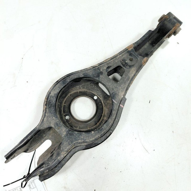 Passenger Right Lower Control Arm Rear Spring Seat US Built 16-20 Kia 