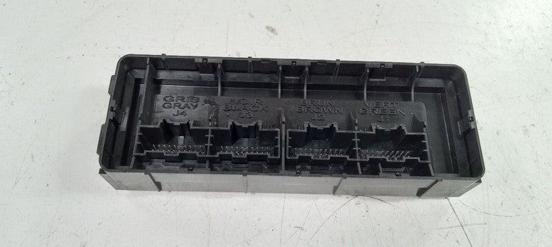 Temperature Center Computer Control Module ID 13583315 Fits 13 REGAL O