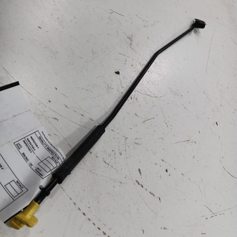 Kia Sportage Hood Support Prop Rod  2022 2021 2020 2019 2018
