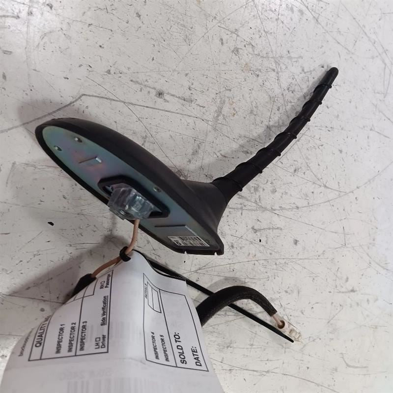 Dodge Dart Antenna  2013 2014 2015 2016