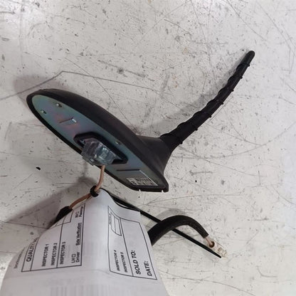Dodge Dart Antenna  2013 2014 2015 2016