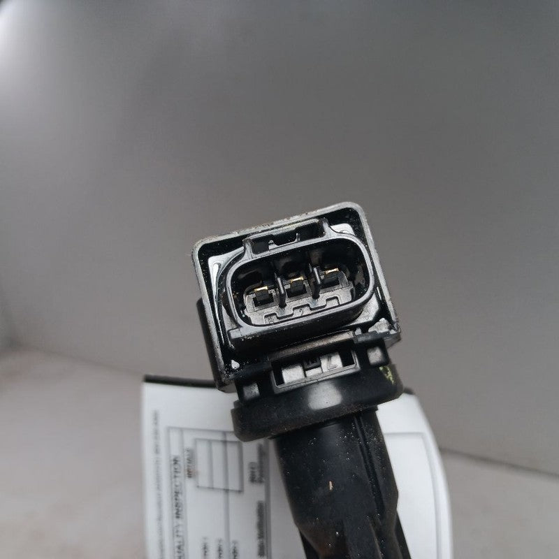 Coil Ignition Ignitor Fits 19-20 Mitsubishi Outlander Sport