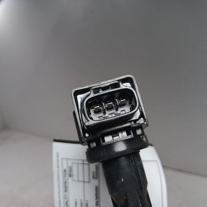 Coil Ignition Ignitor Fits 19-20 Mitsubishi Outlander Sport