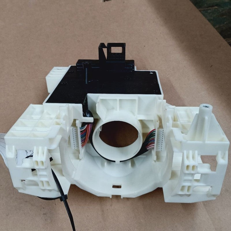 Mazda 6 Steering Column Combination Switch Housing {WAZSKE13301} 2018 