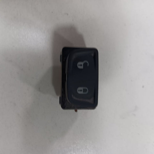 Jeep Compass Power Door Lock Switch  2018 2019 2020 2021
