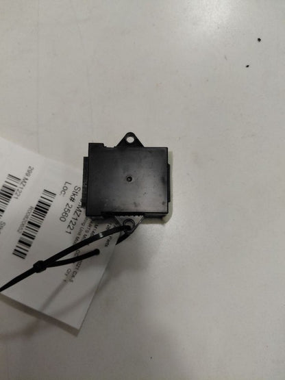 Mazda CX-5 Seat Heating Unit Module 2023 2022 2021 2020 OEM
