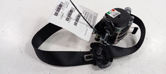 72119809948 Seat Belt Front Passenger Right Strap Retractor Fits 13-16 PACEMAN
