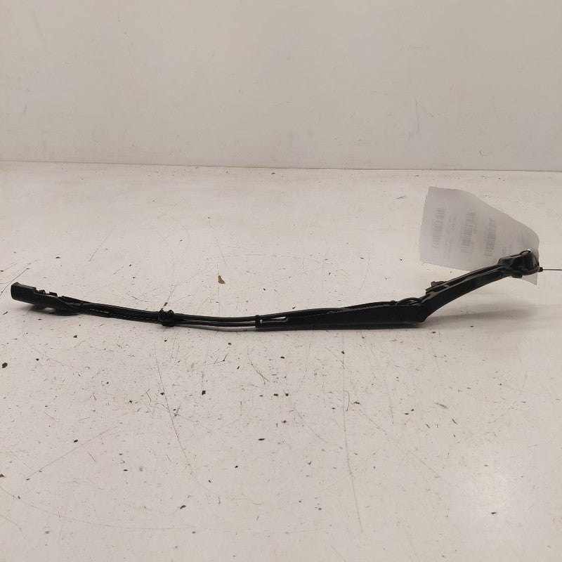 Honda HR-V Windshield Wiper Arm Left Driver  2026 2025 2024 2023
