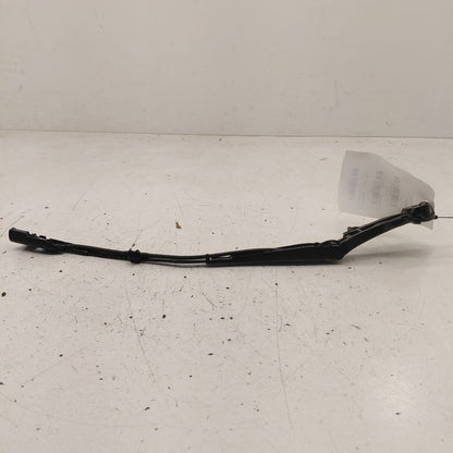 Honda HR-V Windshield Wiper Arm Left Driver  2026 2025 2024 2023