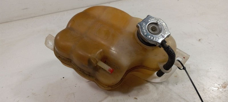 Coolant Reservoir Radiator Overflow Fits 09-19 Dodge Journey OEM