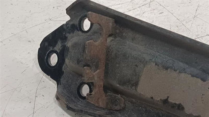 Passenger Right Lower Control Arm Rear Trailing Arm Straight Fits 15-1