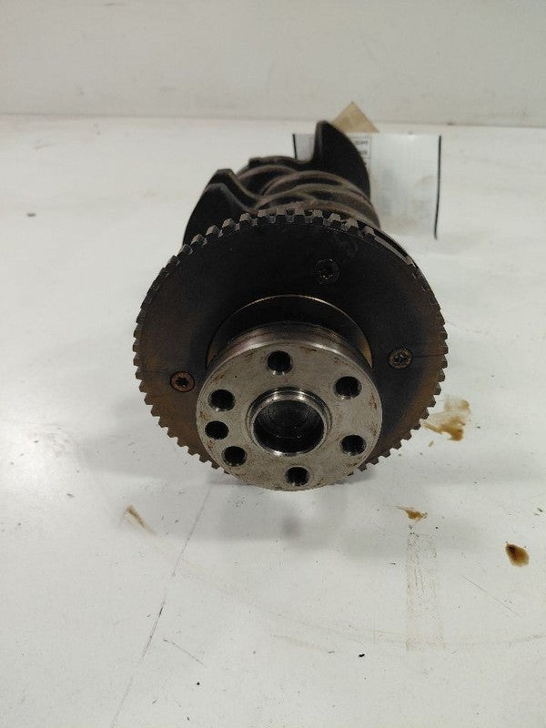 Kia Soul Engine Crankshaft Crank Shaft  1.5 2017 2018 2019 OEM