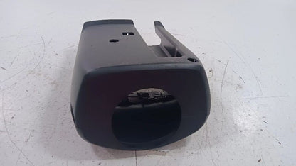 Mazda CX-3 Steering Column Trim Cover Shell  2019 2020 2021 2022 OEM