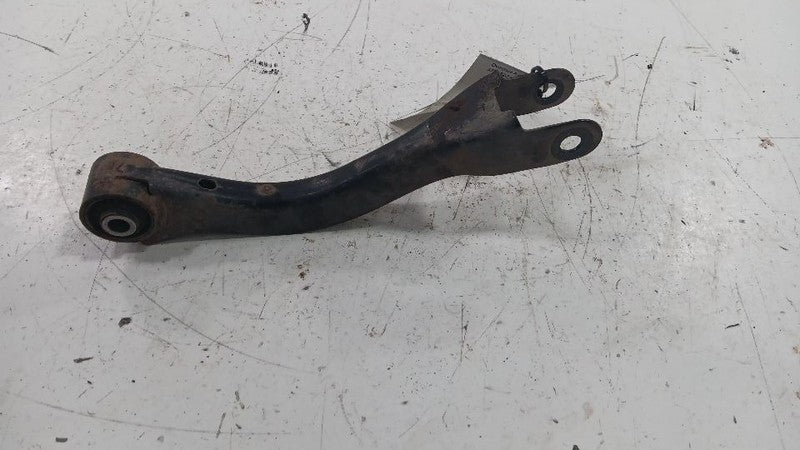 Lower Control Arm Rear Trailing Arm Fits 14-18 FORESTER OEM