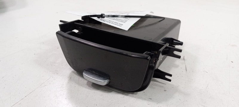 Acura MDX Storage Pocket 2010 2011 2012 2013 OEM