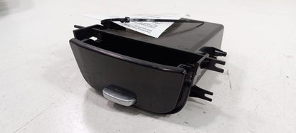 Acura MDX Storage Pocket 2010 2011 2012 2013 OEM