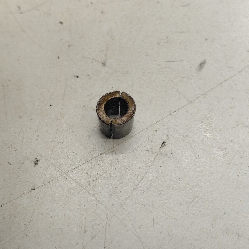 Nissan Versa Note Engine Valve Spring Retainer Keeper Set 2019 2018 20