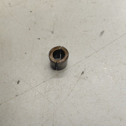 Nissan Versa Note Engine Valve Spring Retainer Keeper Set 2019 2018 20