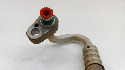 Hyundai Elantra AC Hose Line 2009 2010 2011 2012