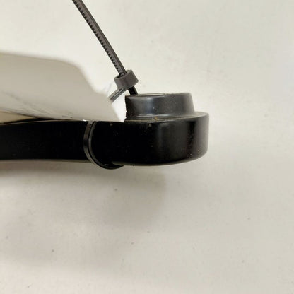 Ford Escape Windshield Wiper Arm Left Driver  2022 2023 2024