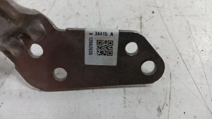 Gas Fuel Line  OEM