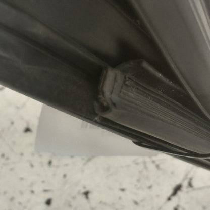 Volvo S60 Door Glass Window Seal Rubber Right Passenger Rear Back 2013