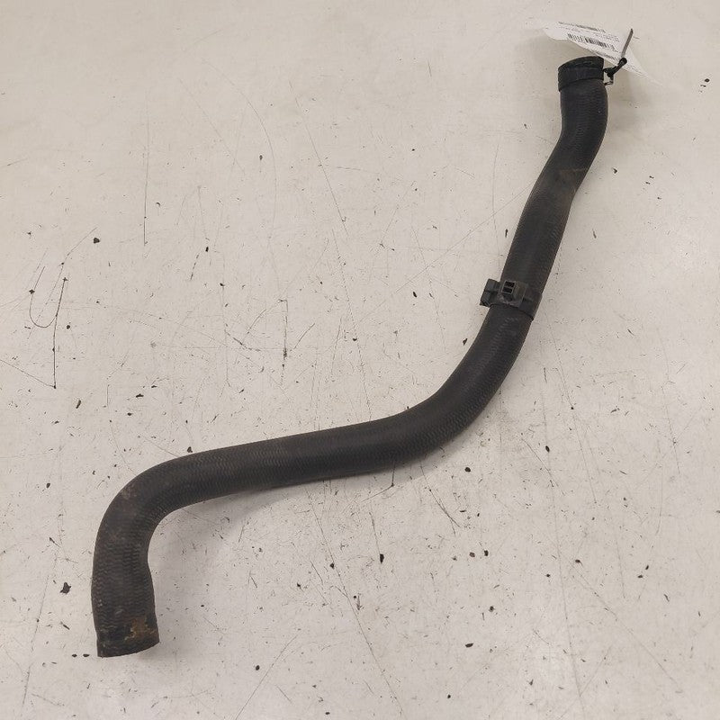 Mazda 6 Radiator Hose Line Tube  2.5 2016 2015 2014