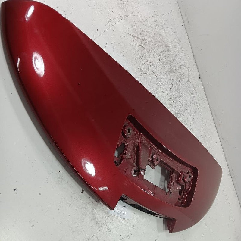 Rear Spoiler Fits 13-17 Nissan LEAF OEM