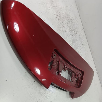 Rear Spoiler Fits 13-17 Nissan LEAF OEM