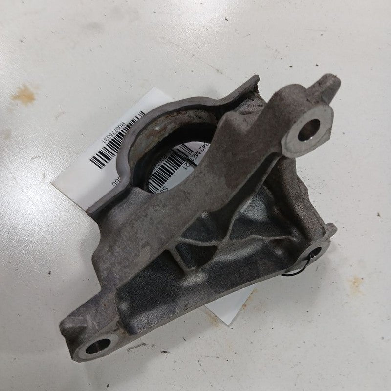 Mazda CX-5 Jackshaft Mount Bracket  2.5L 2023 2022 2021 2020 OEM
