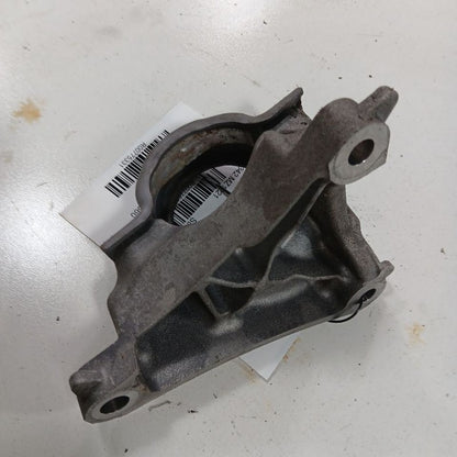Mazda CX-5 Jackshaft Mount Bracket  2.5L 2023 2022 2021 2020 OEM