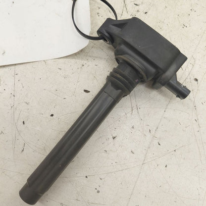 Coil Ignition Ignitor Fits 11-23 Chrysler 300