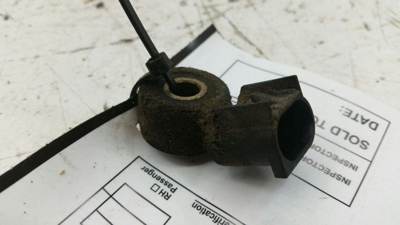 Chevy Malibu Engine Knock Sensor OEM 2008 2009 2010 2011 2012
