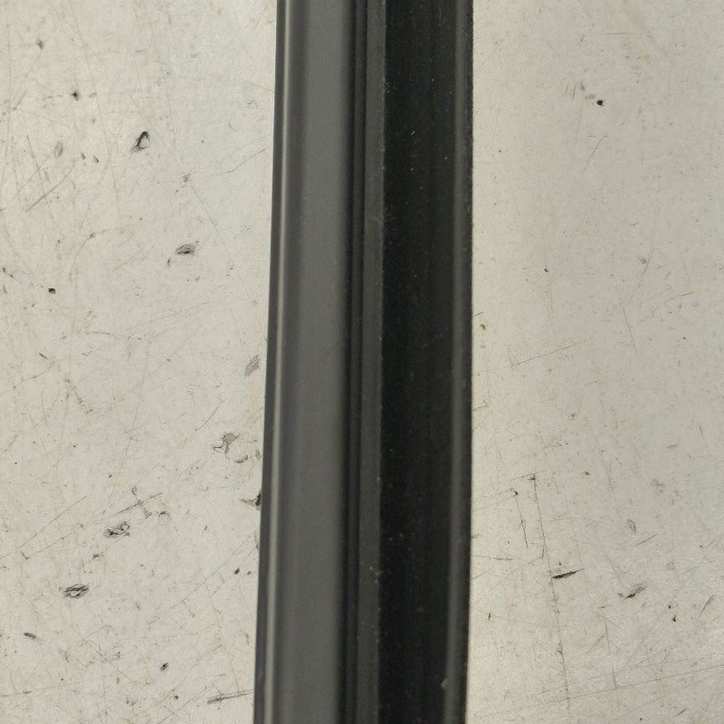 Buick Encore GX Left Rear Weather Strip Interior  2022 2023 2024 2025