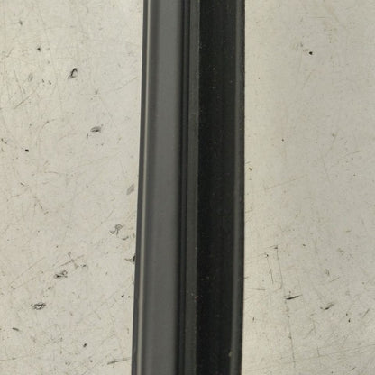 Buick Encore GX Left Rear Weather Strip Interior  2022 2023 2024 2025