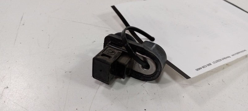 Subaru Legacy Door Ajar Switch Door Open Dome Light Switch 2009 2008 2