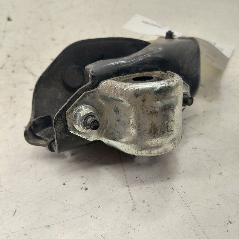 Subaru XV Crosstrek Rear Sway Bar Bushing Mounting Bracket  2025 2024
