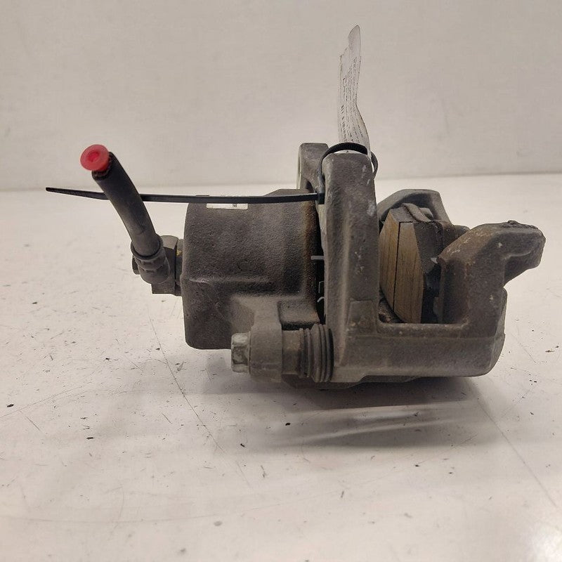 Passenger Right Front Brake Caliper Fits 17-23 Chevy Bolt