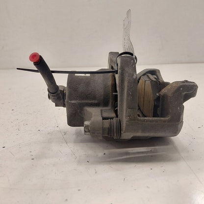 Passenger Right Front Brake Caliper Fits 17-23 Chevy Bolt