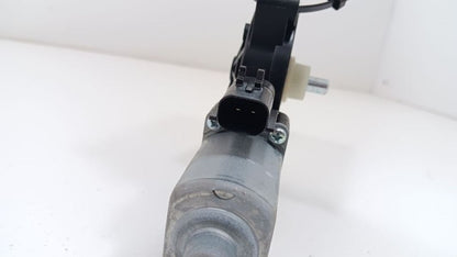Left Power Window Motor Rear Fits 13-19 Buick Encore OEM
