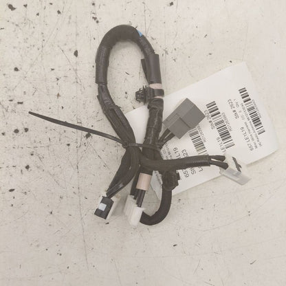 Lexus IS350 Radio Antenna Wire {8610153E40} 2020 2019 2018