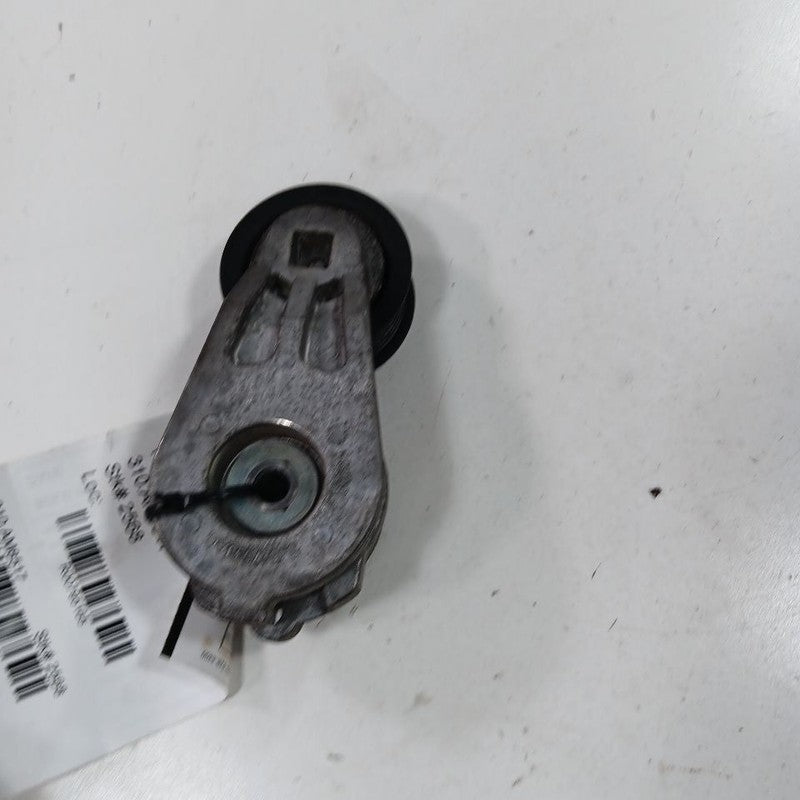 Jeep Cherokee Belt Tensioner Pulley  3.2 2015 2016 2017 OEM