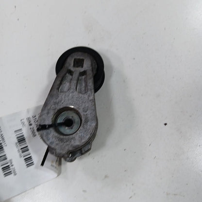 Jeep Cherokee Belt Tensioner Pulley  3.2 2015 2016 2017 OEM