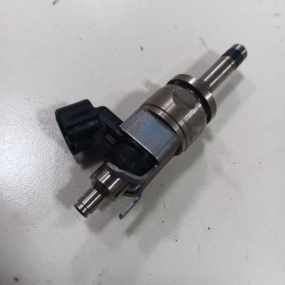 Fuel Injection Injector 2.5L 4 Cylinder Fits 19-23 Nissan Altima OEM